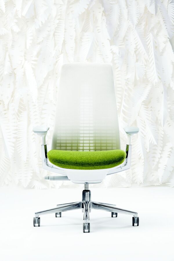 ekoma design stolicka4 ekoma design stolicka4