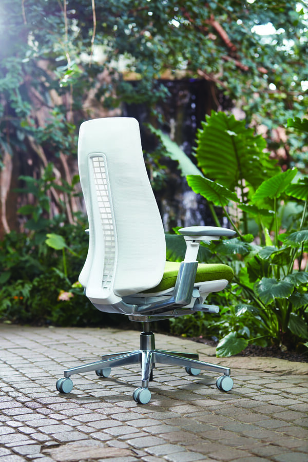 ekoma design stolicka6 ekoma design stolicka6