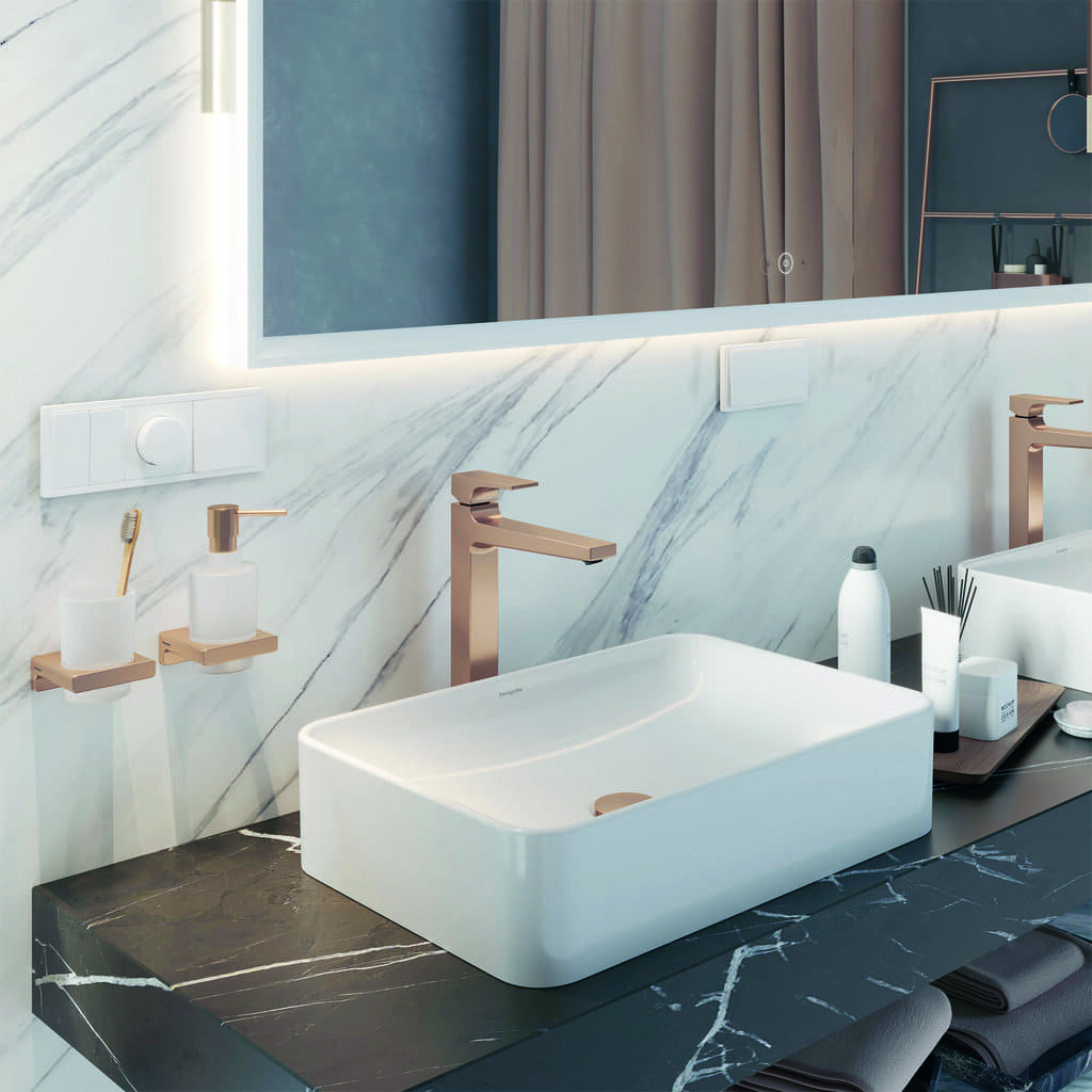 hansgrohe kupelna toaleta sanita