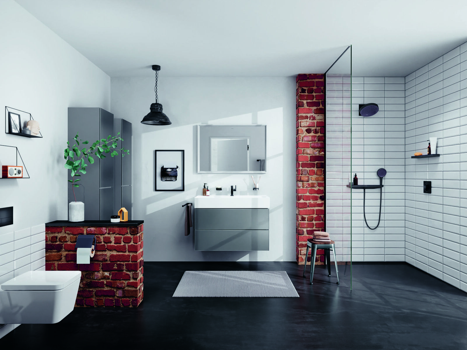 hansgrohe kupelna toaleta sanita2 hansgrohe kupelna toaleta sanita2