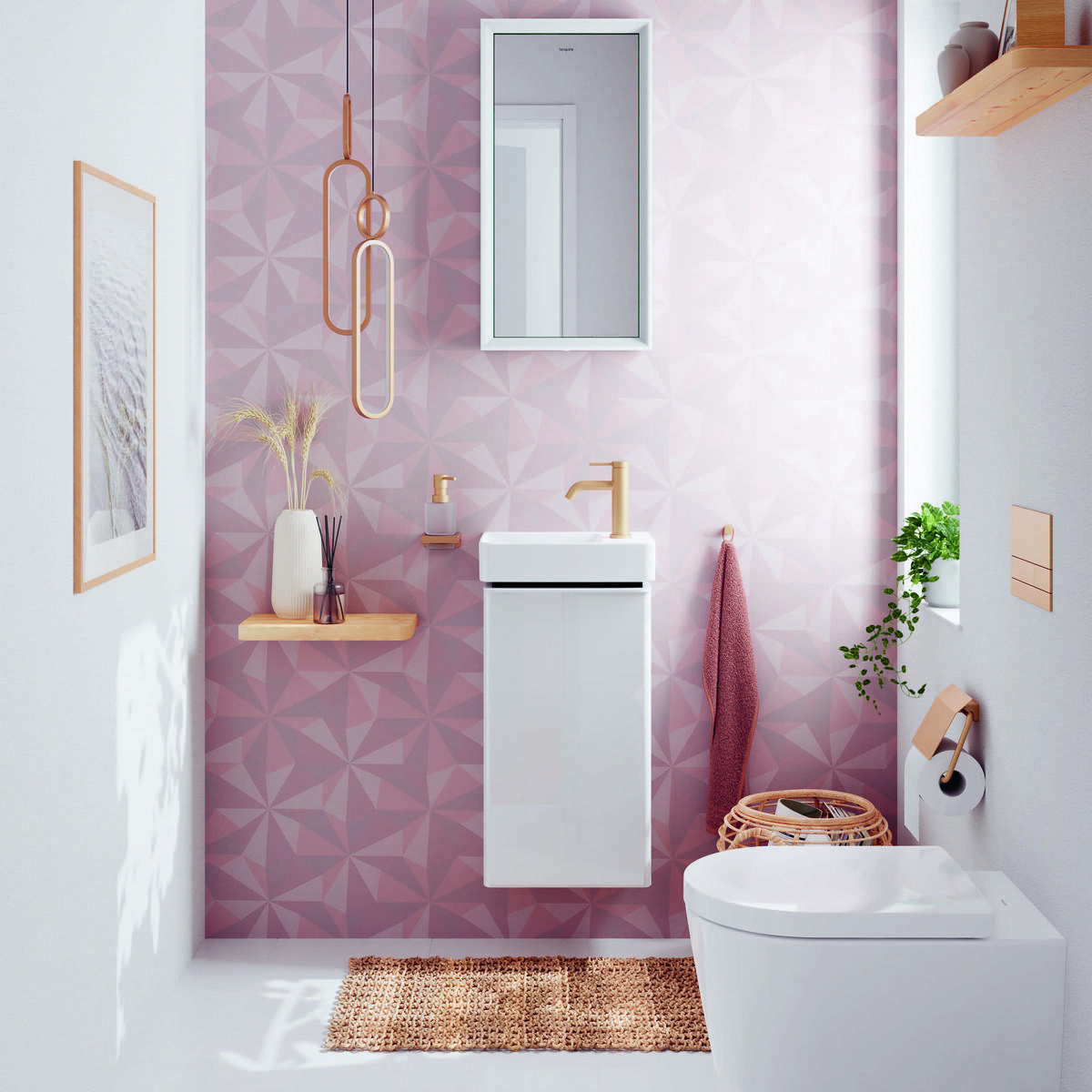hansgrohe kupelna toaleta sanita3 hansgrohe kupelna toaleta sanita3
