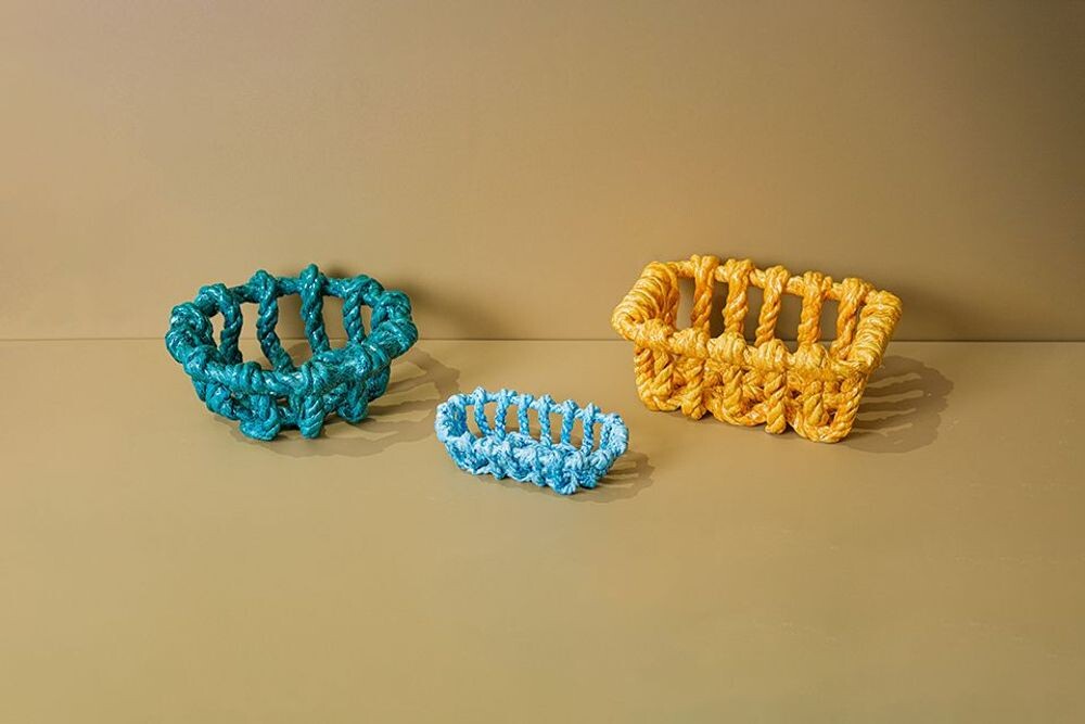TAIWAN CRAFTS DESIGN D TAIWAN CRAFTS DESIGN D