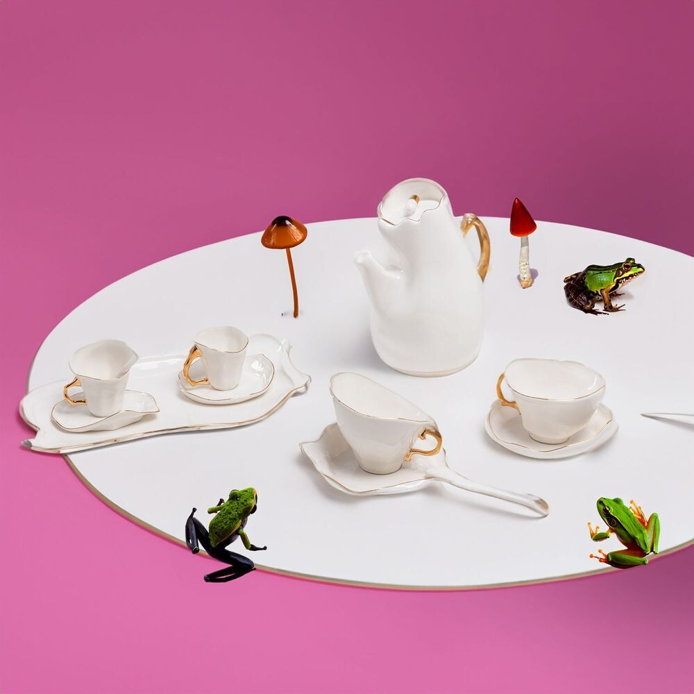 SELETTI SELETTI