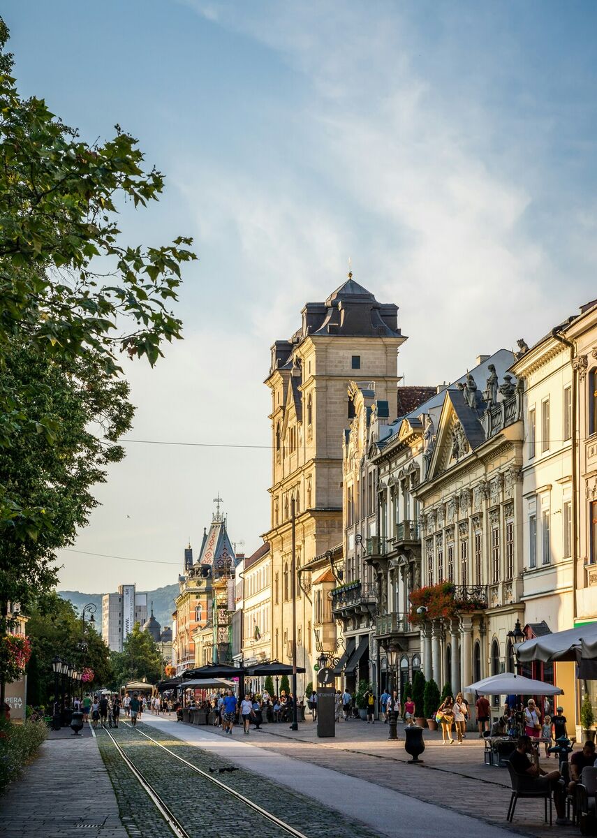 leonhard niederwimmer unsplash leonhard niederwimmer unsplash