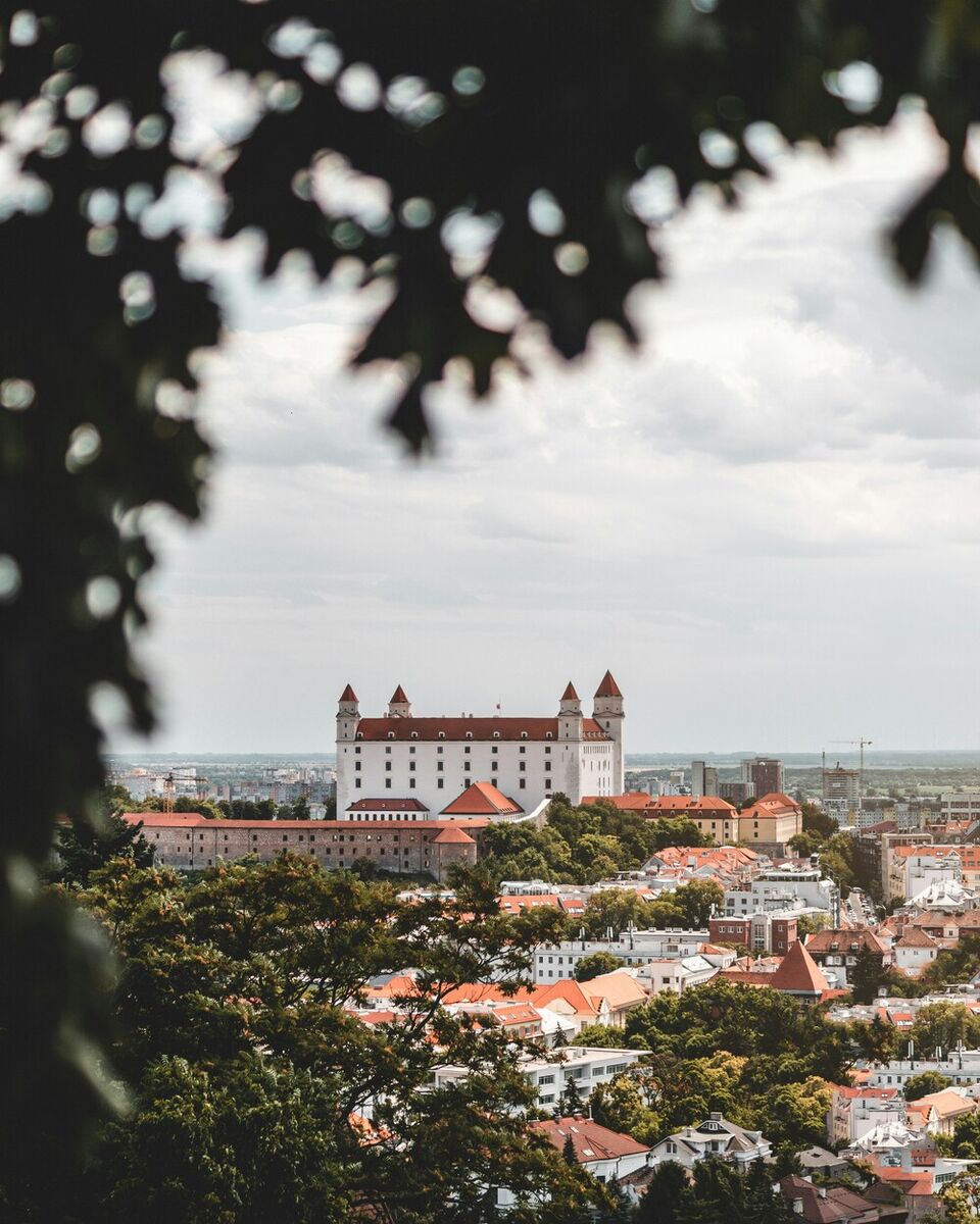 martin katler unsplash martin katler unsplash