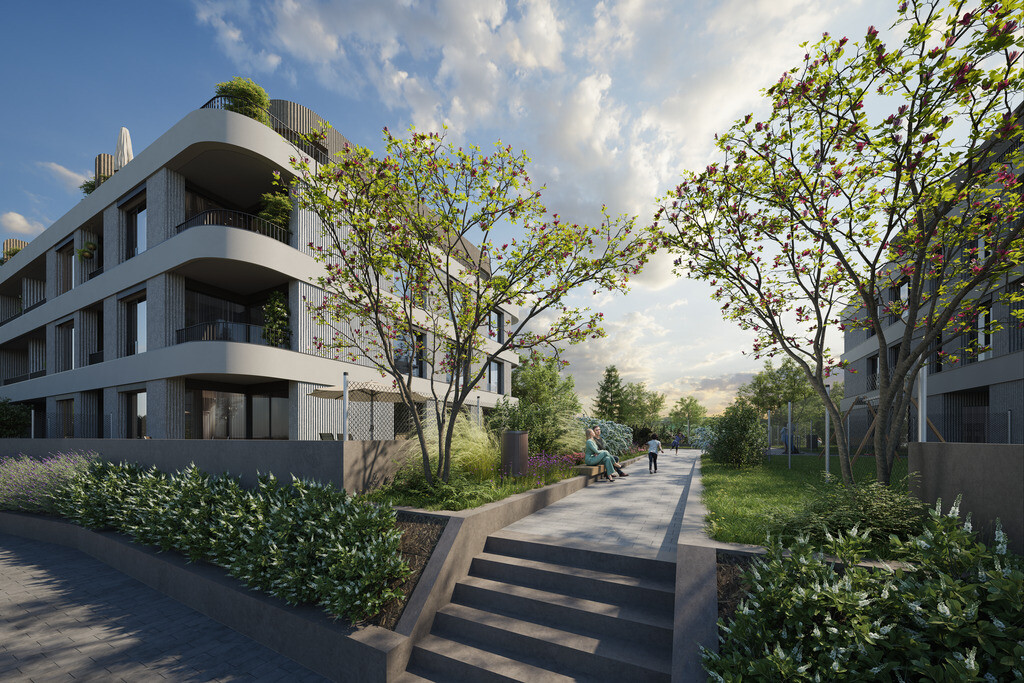Karpatska Residence4