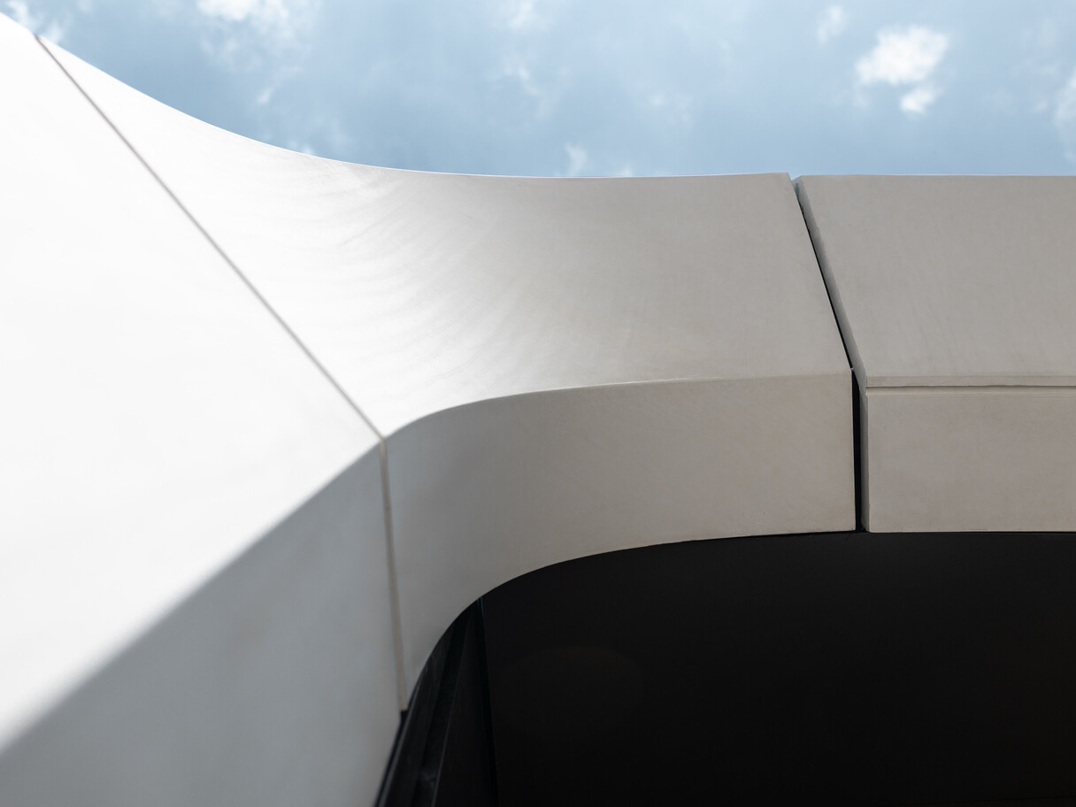 altoRE skypark4