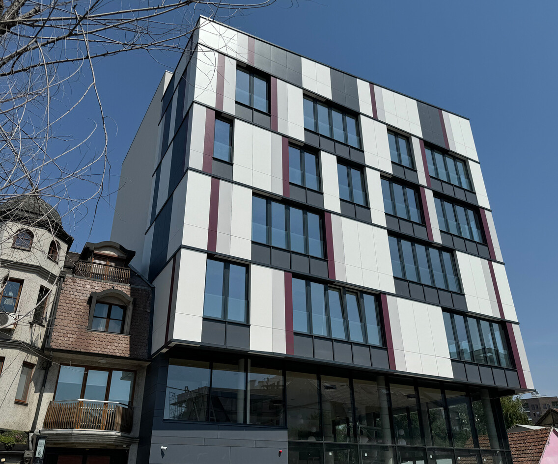 rehau okna4