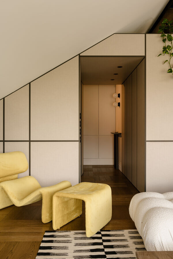 Furora Tyniecka ONI Studio 3227 25 Furora Tyniecka ONI Studio 3227 25