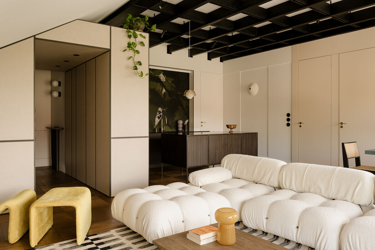 Furora Tyniecka ONI Studio 3231 5