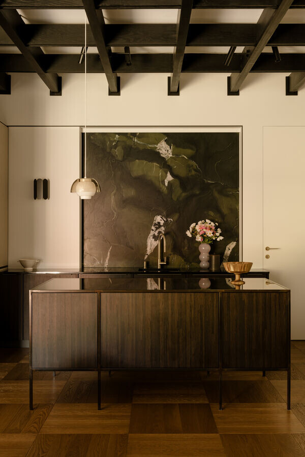 Furora Tyniecka ONI Studio 3281 7 Furora Tyniecka ONI Studio 3281 7