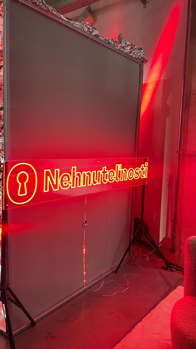 nehnutelnosti konferencia SaB
