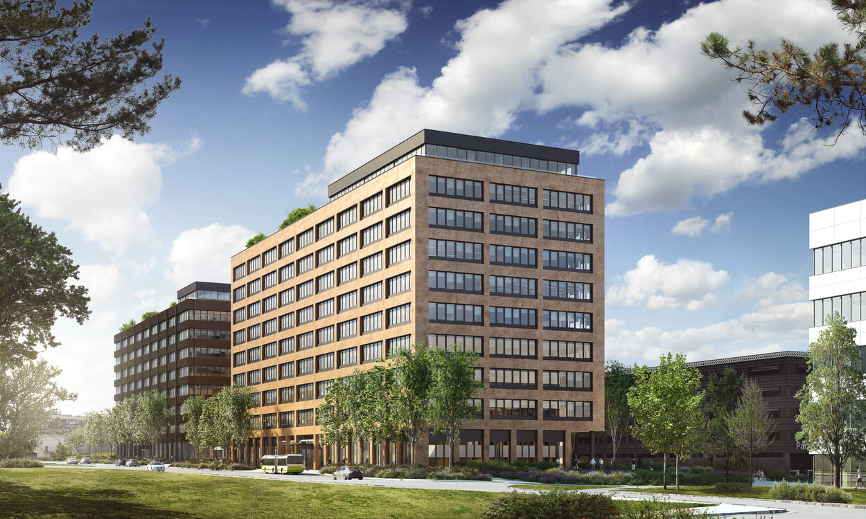 OFFICE OBCHODNA POSTOVA ZILINA V032023 FINAL 