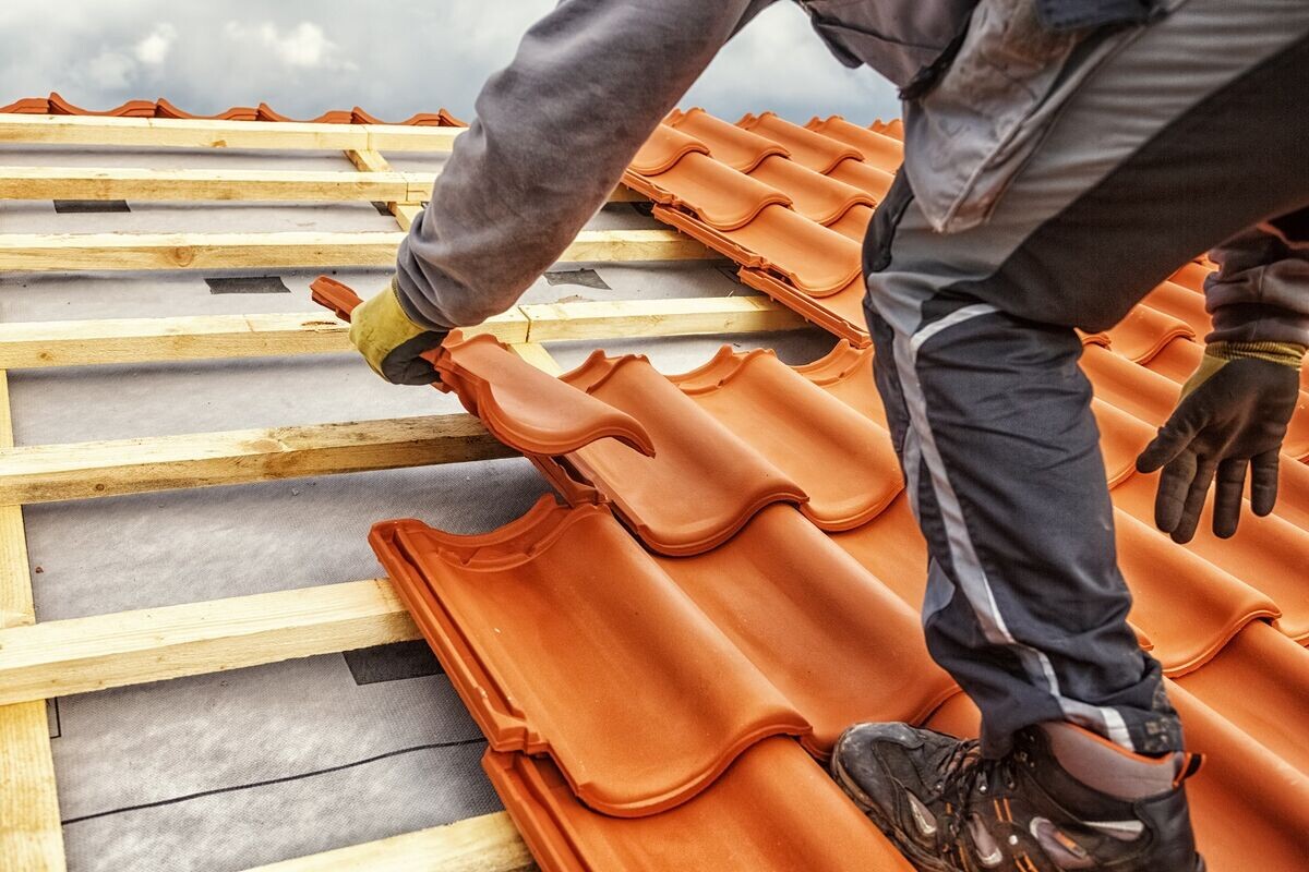 AdobeStock stresny plast izolacia