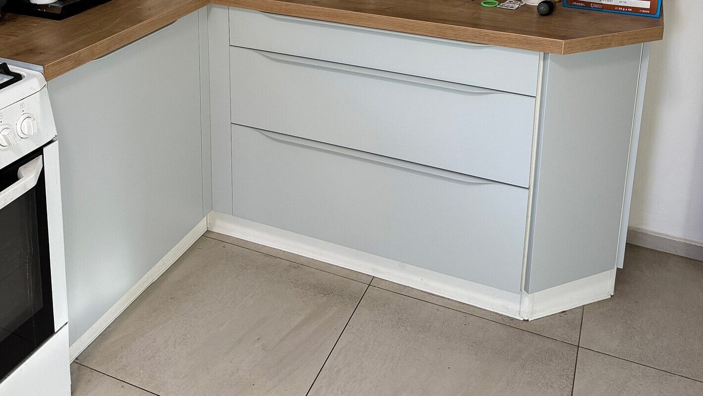 renovacia kuchynskej linky po detailisti renovacia kuchynskej linky po detailisti