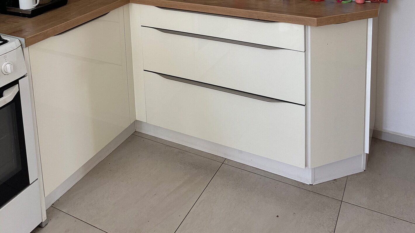 renovacia kuchynskej linky pred detailisti renovacia kuchynskej linky pred detailisti