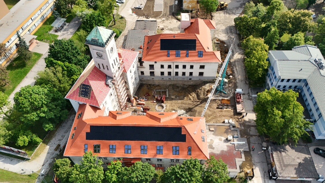 wienerberger dom stavba stavebny material tehly wienerberger dom stavba stavebny material tehly