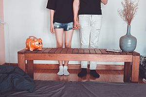 Obrazok PR clanok PDD stavebnictvoabyvanie.sk perex