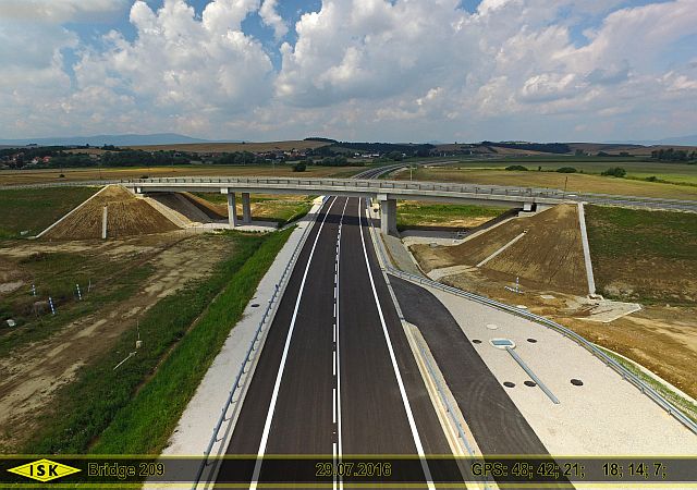 Ruskovce Pravotice b209 01