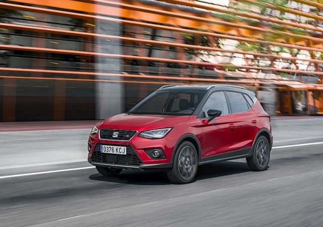 SEATArona017 HQ