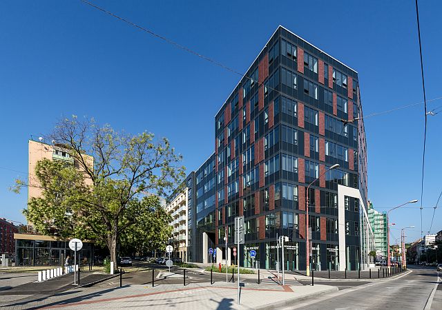 STEINERKA BC 2018 0458