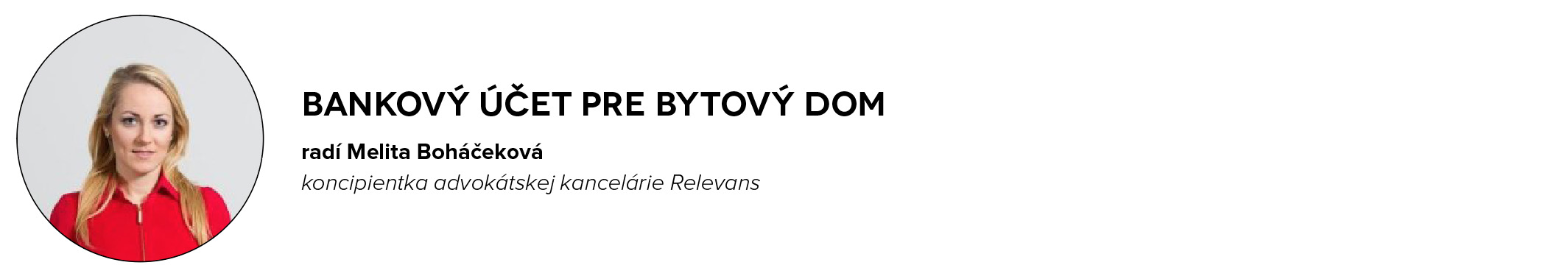Snímka obrazovky 2017 11 22 o 11.43.36 copy