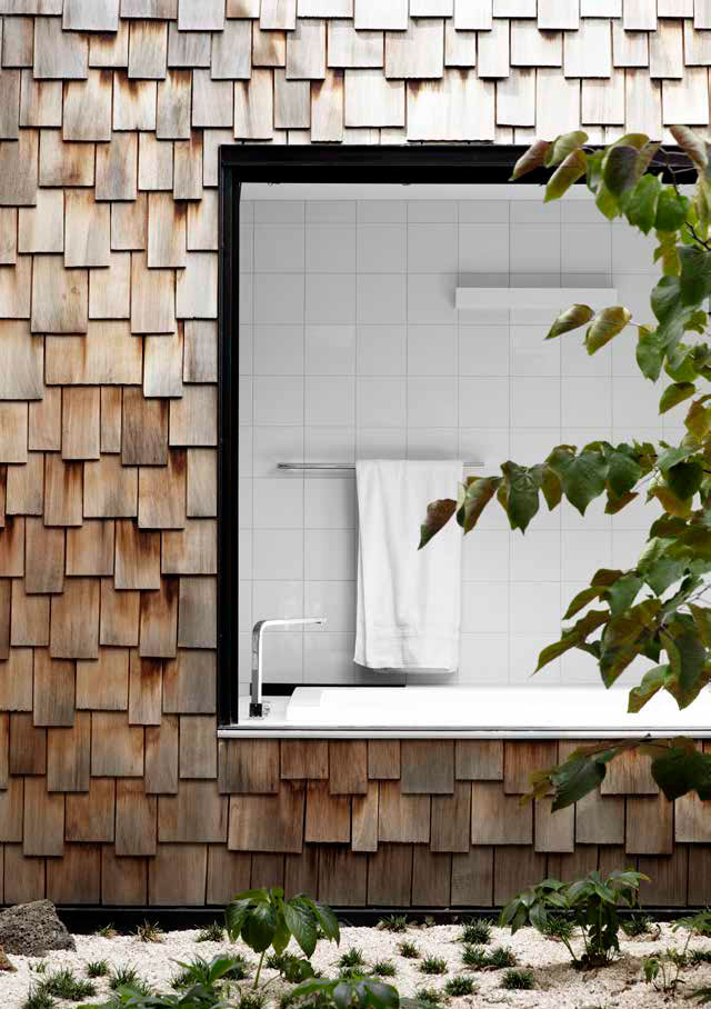 Architektúra plná radosti Architektura plna radosti