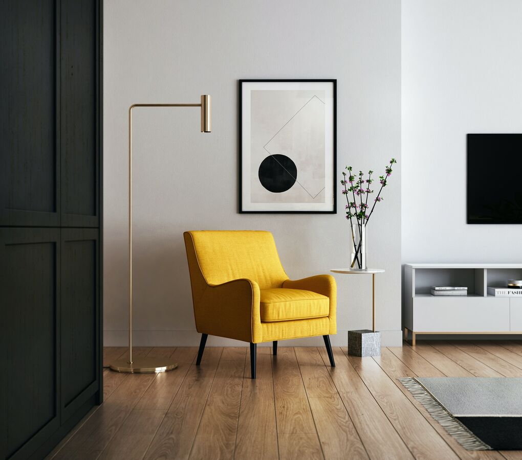 Trendy unsplash bold Trendy unsplash bold