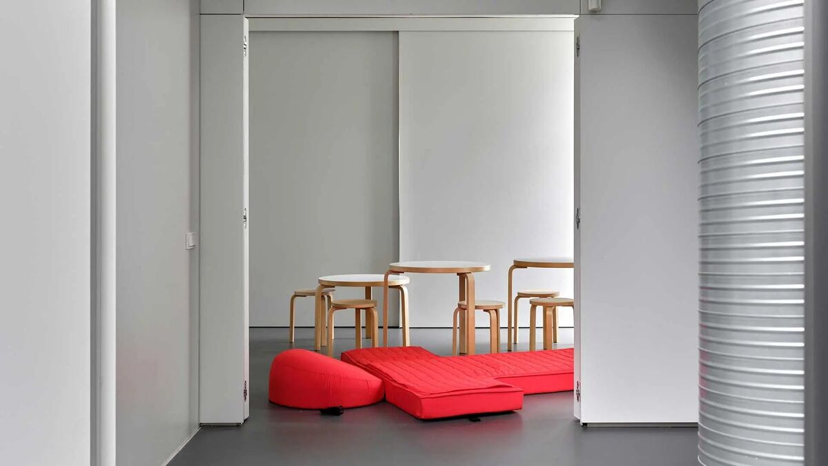 Trendy campeggi finemateria Trendy campeggi finemateria
