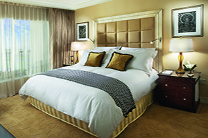 bedroom2