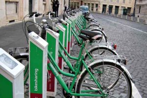 bike perex