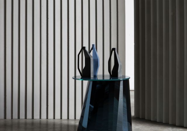 concrete lcda