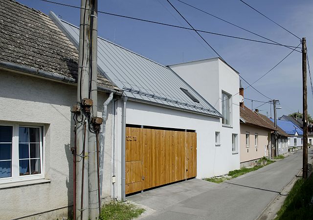 dom p moravany