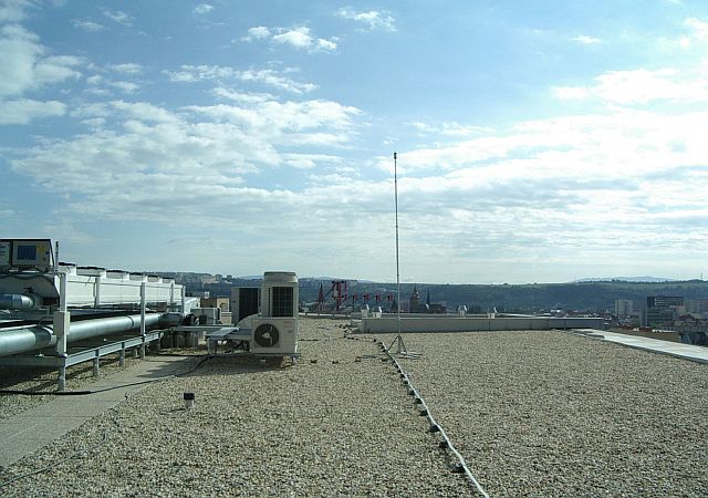 e img 14