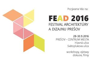 fead