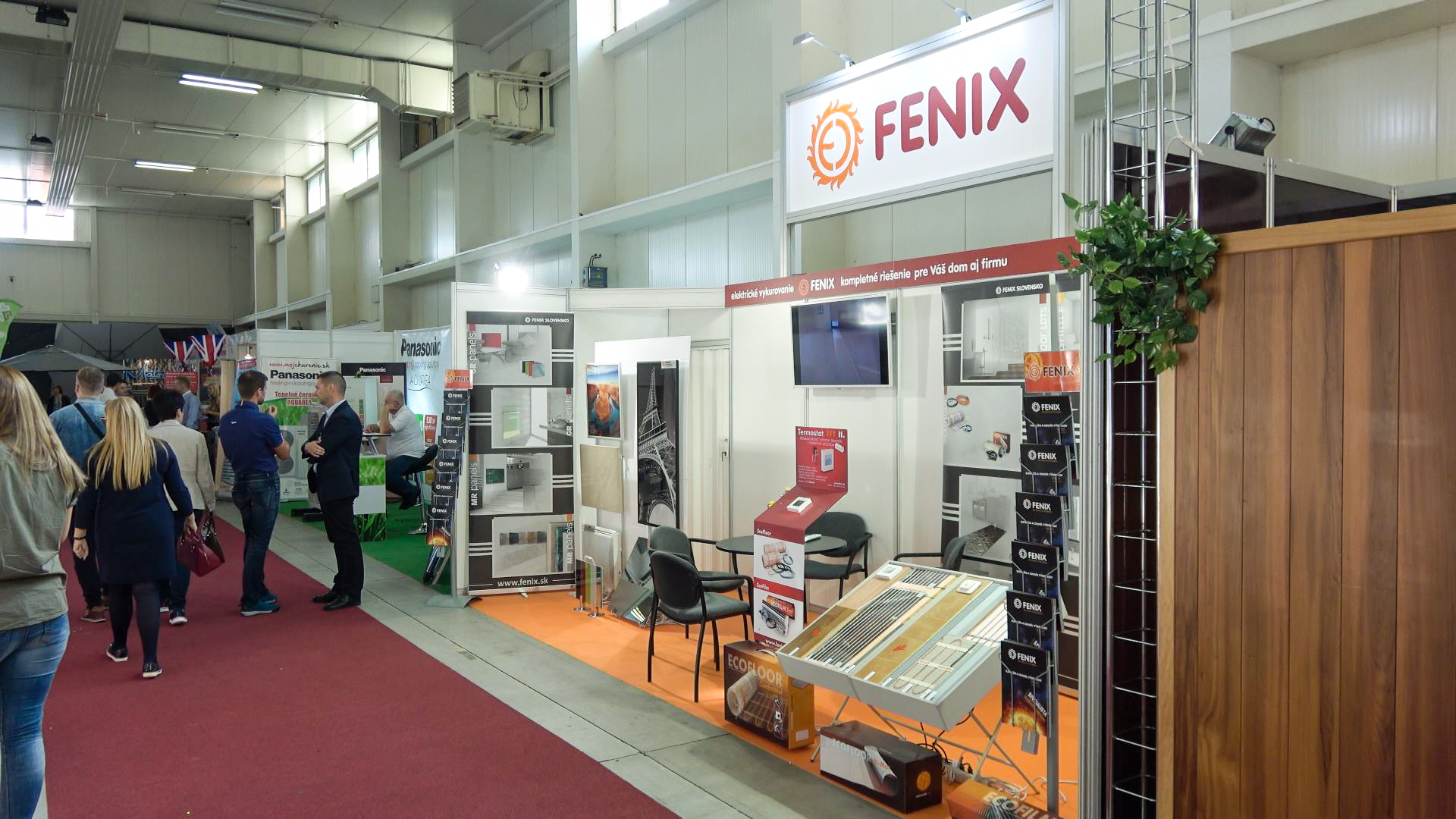 fenix1