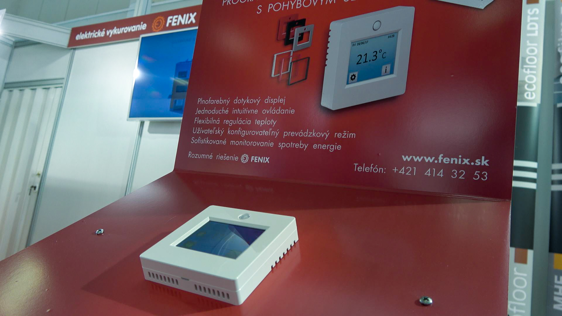 fenix3