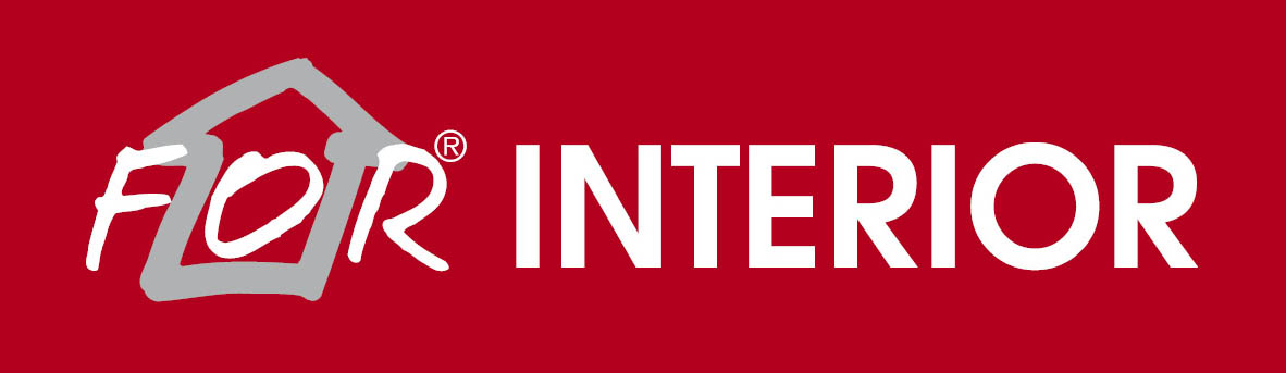 for interior