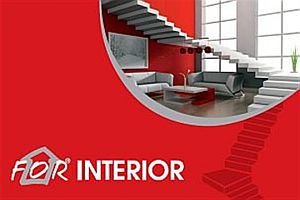 for interior perex