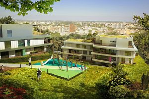 gansberg výstavba faza projektu koliba itb development moderne byvanie v bratislave toptrendy kópia