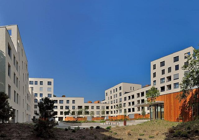 hajpark