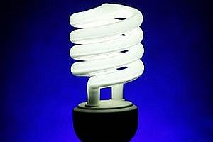halogen perex