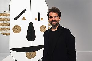hayon perex