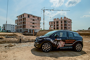 heluz auto uvodna