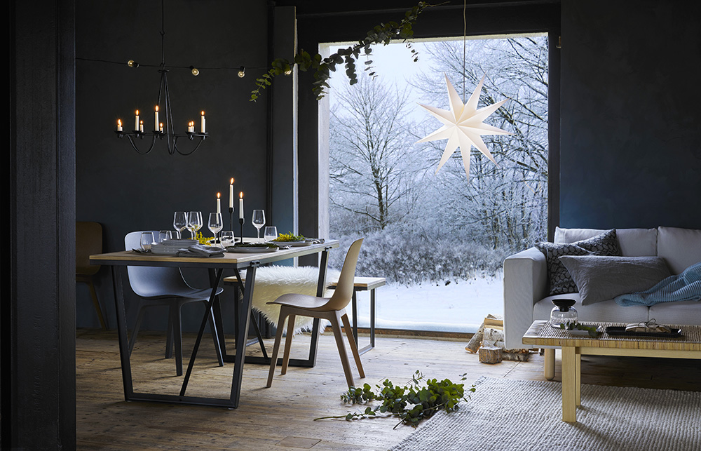 ikea 13311