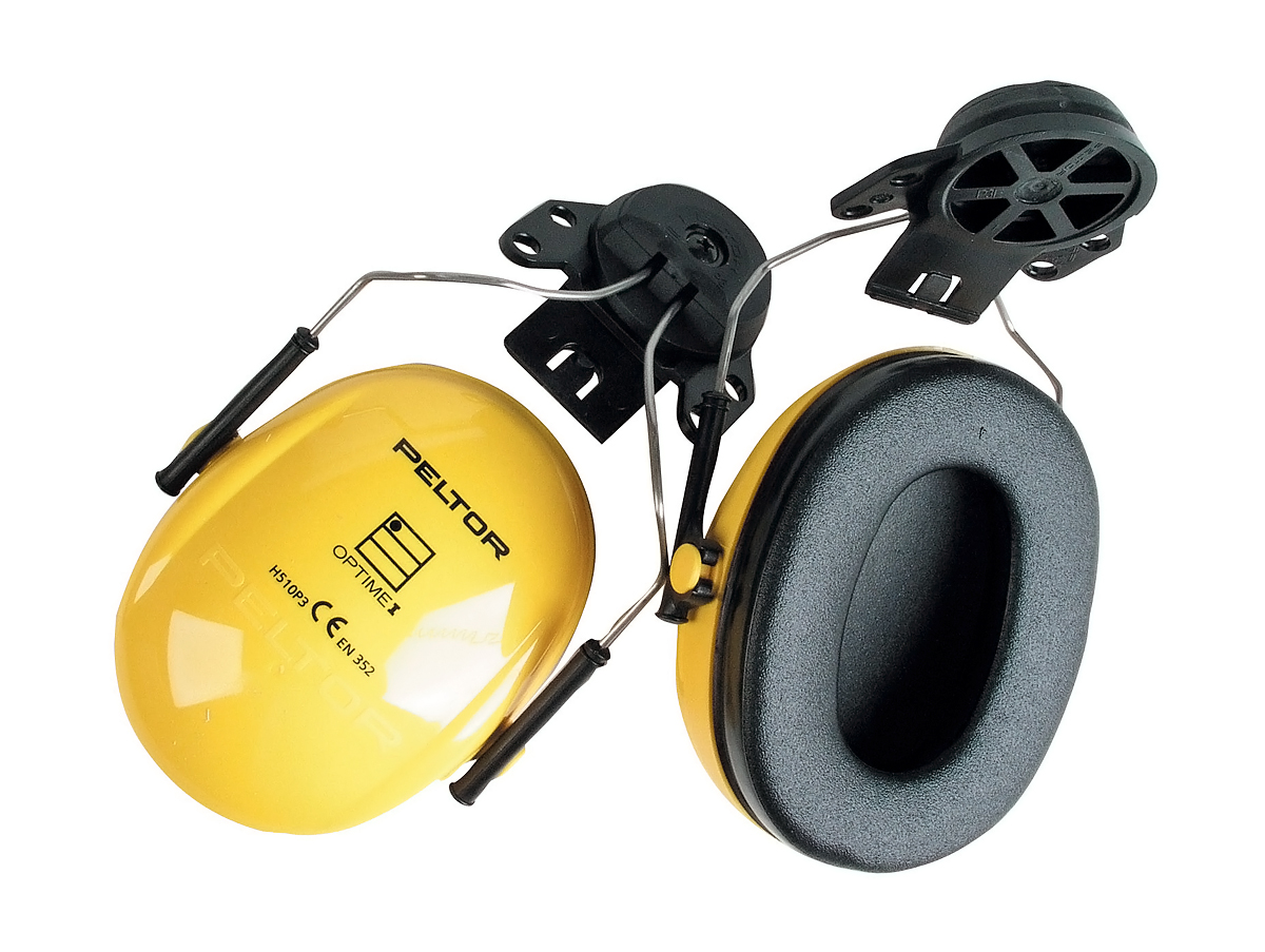 PELTOR-sluch-H510P3E-405-GU-H9P3e
