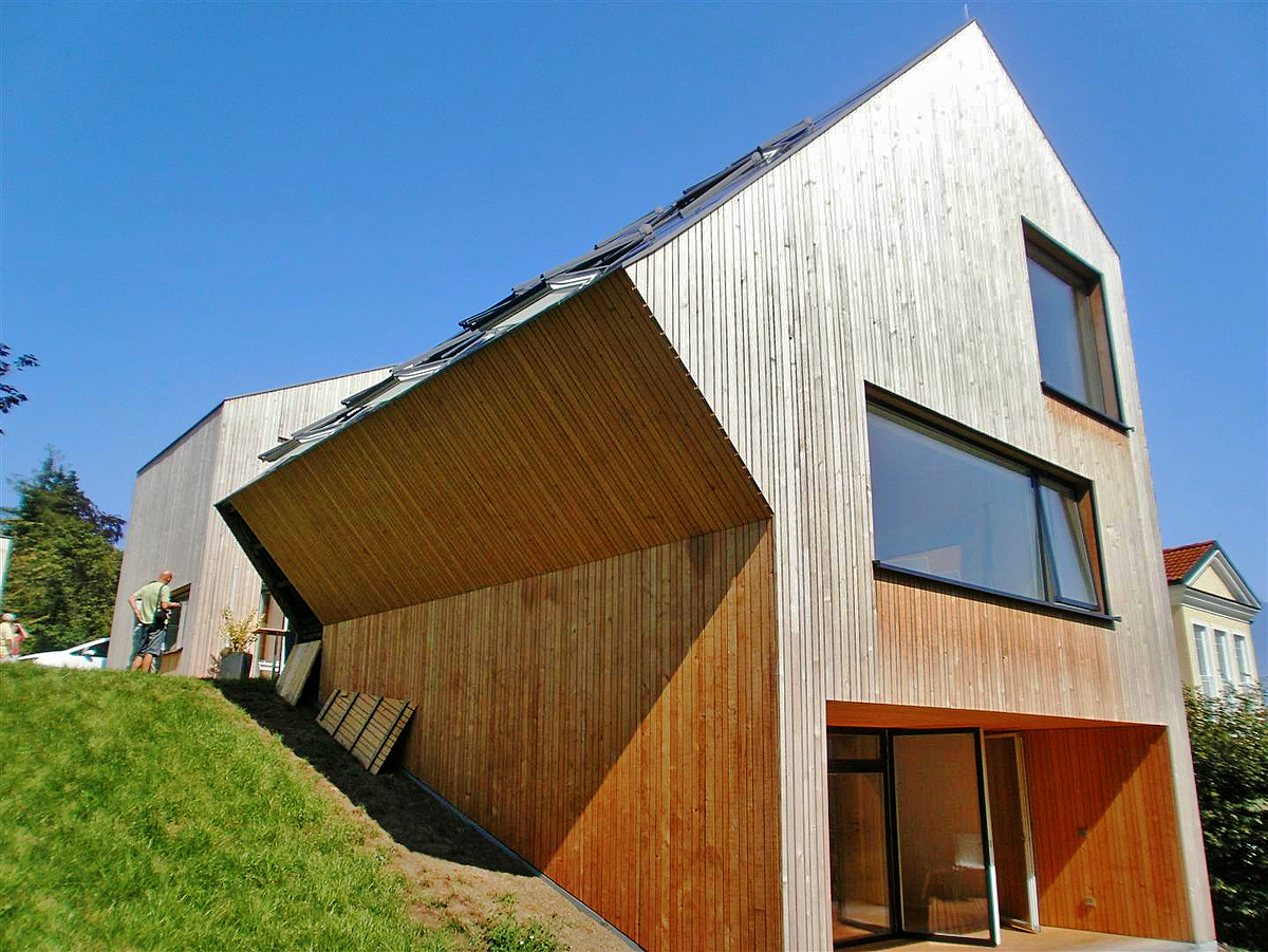 velux_w89_large
