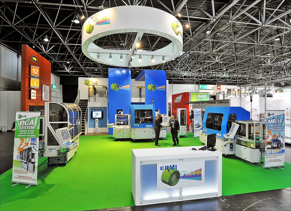 Photo_stand_Glasstec_2010