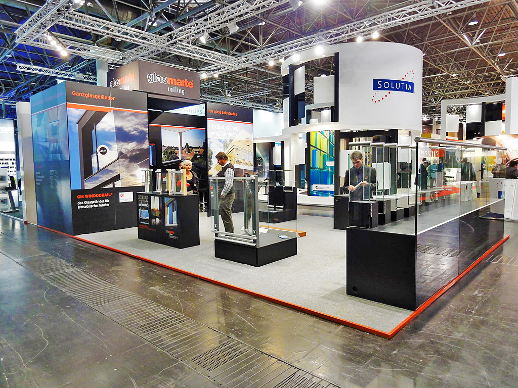WEB_glasstec2