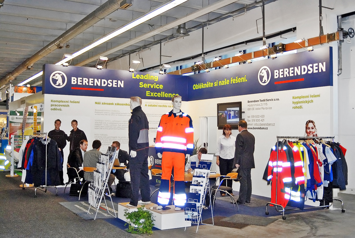 interprotec_2010_015